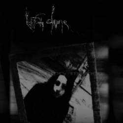 Left Alone... : Empty Moment